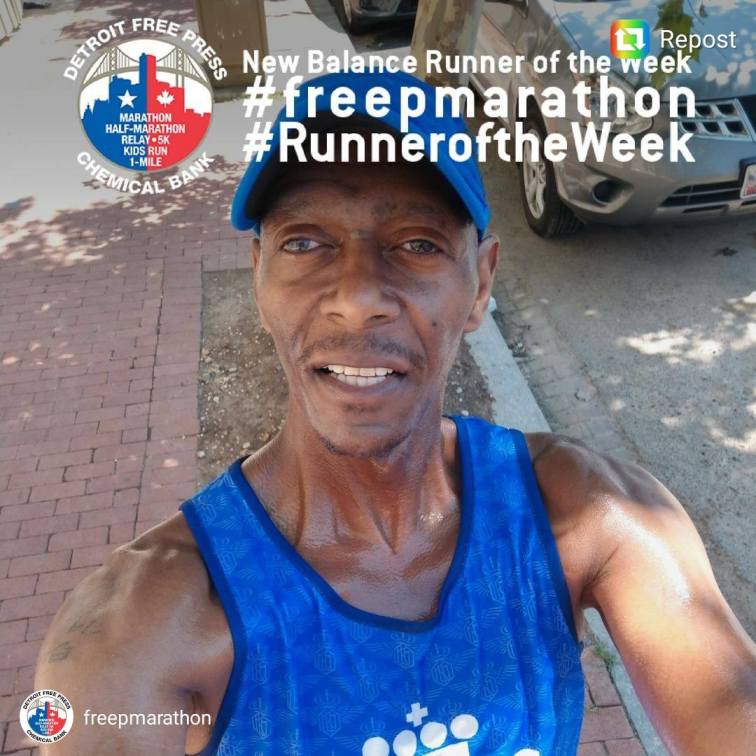 35225452_10155406438466771_704548801762820096_o