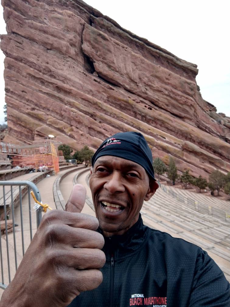 IMG_20190402_190802[1]