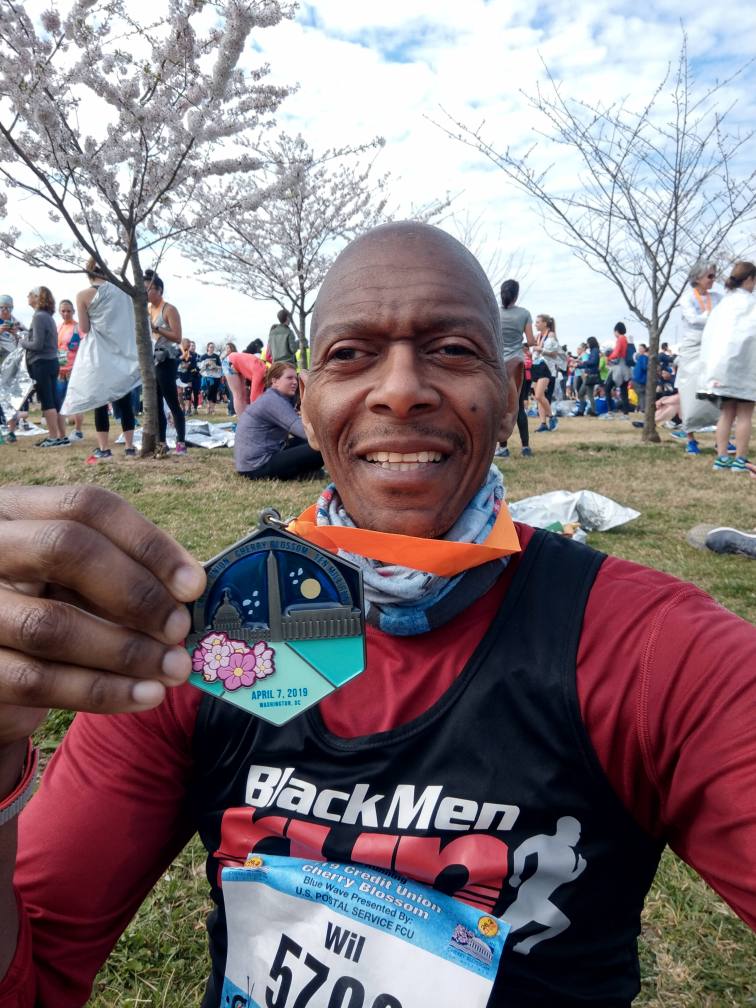 IMG_20190407_095354[1]