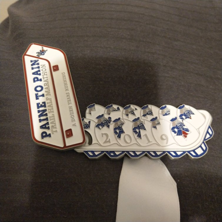 71894727_10156409360831771_2569656122625490944_o